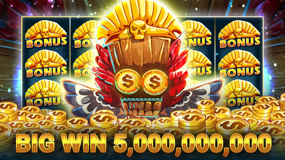 Cơ chế tính hoa hồng 79king2 nhà cái