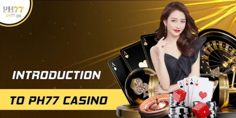 Bí quyết và chiến thuật chơi game hiệu quả tại 79king2 nhà cái