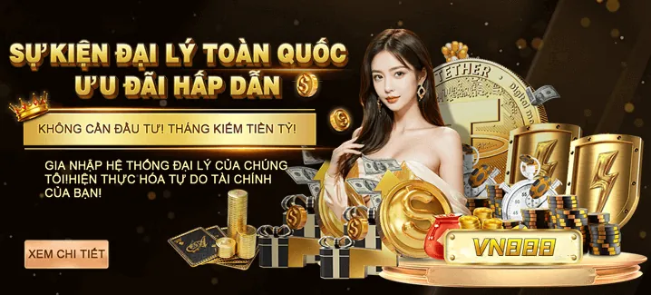 Các chương trình khuyến mãi hấp dẫn tại 79king2 nhà cái
