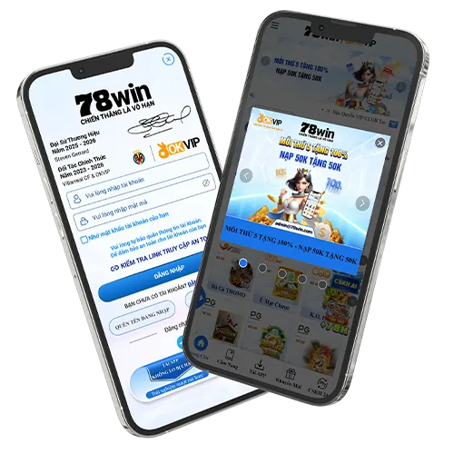 Tổng quan nền tảng 79king2 nhà cái với giao diện chuyên nghiệp