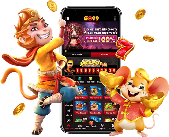 Tiện lợi cá cược mọi lúc mọi nơi với 79king2 nhà cái