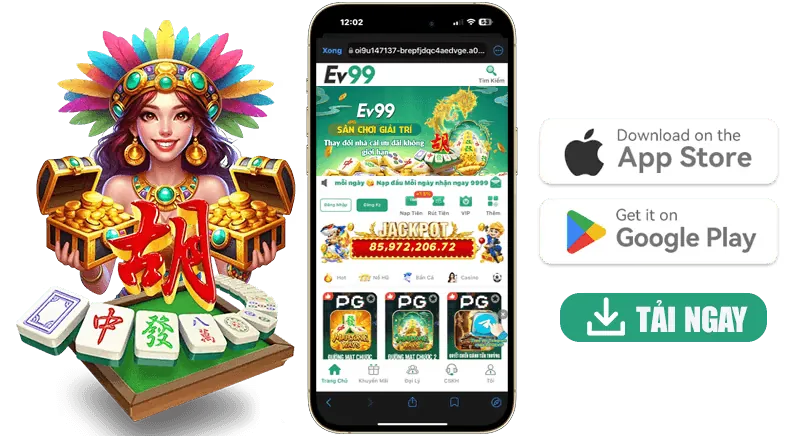 Hệ thống bảo mật hiện đại của 79king2 nhà cái