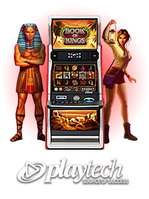 Đa dạng trò chơi casino tại 79king2