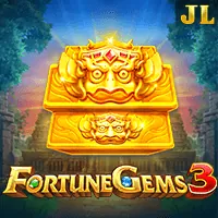 Game Sic Bo tại 79king2