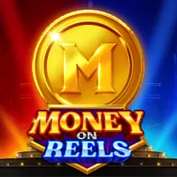 Game Roulette tại 79king2