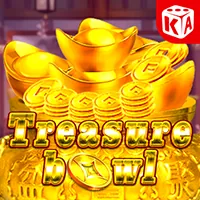 Live Casino tại 79king2