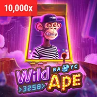 Game Blackjack tại 79king2