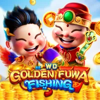 Game Baccarat tại 79king2