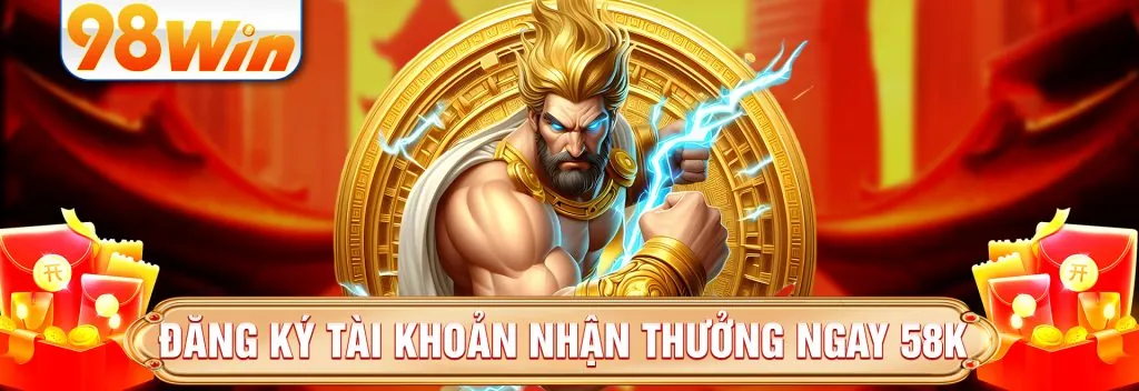 Hình ảnh chính nền tảng 79king2 nhà cái với màu xanh vàng chủ đạo