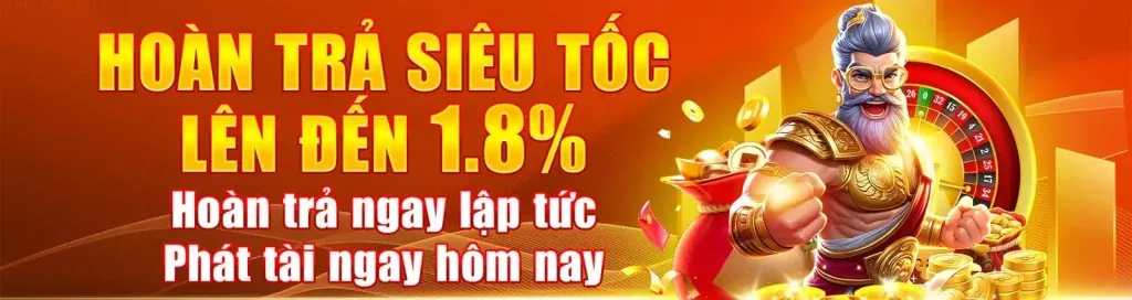 Chương Trình Đại Lý 79king2 nhà cái