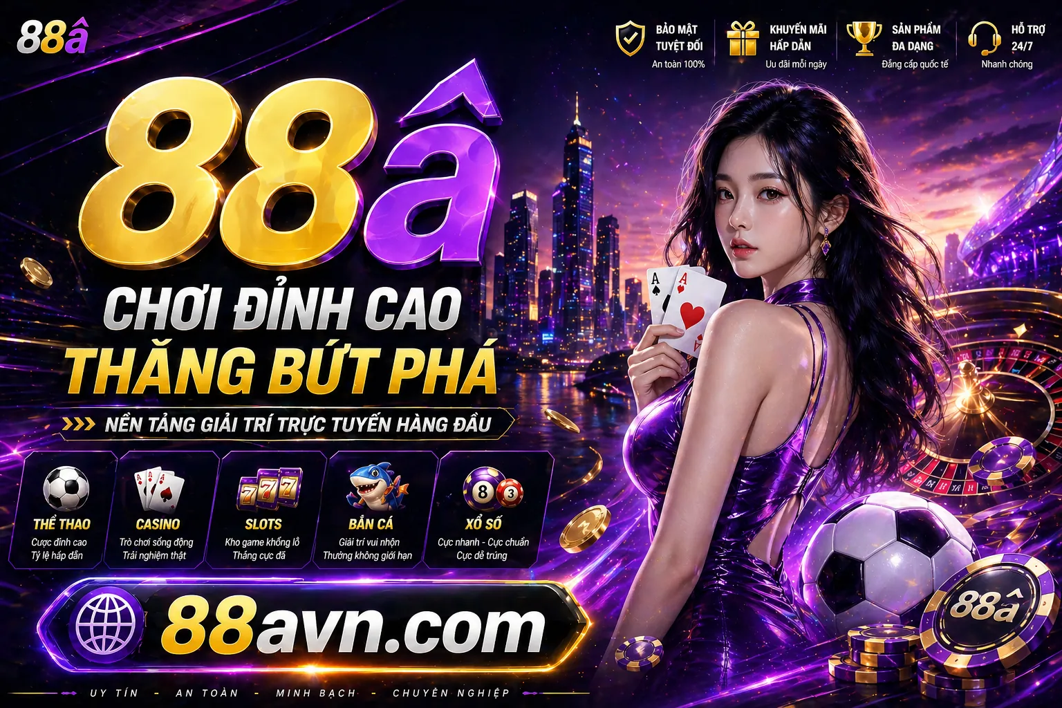 Sảnh casino trực tuyến 79king2 với dealer người thật