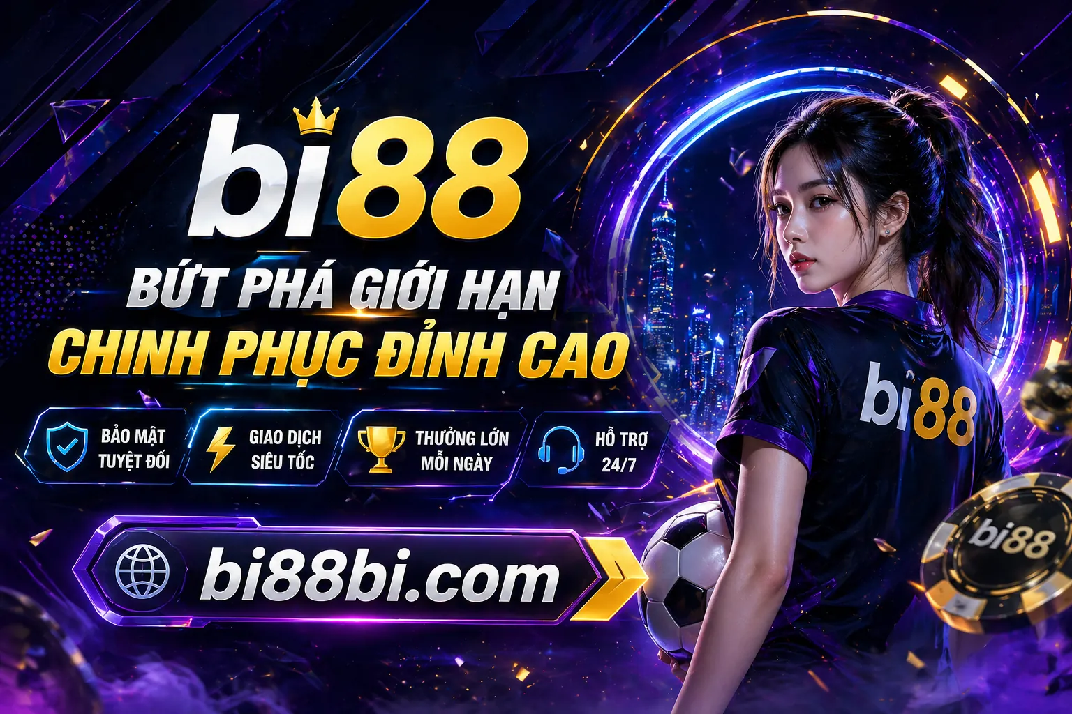 Tin tức 79king2 nhà cái mới nhất 2026