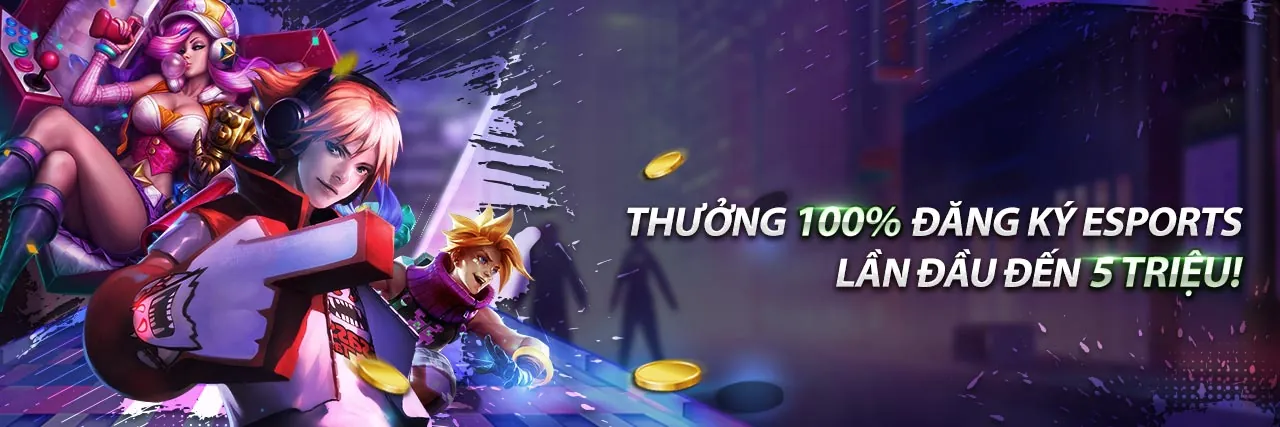 Hình ảnh chính của blog 79king2 nhà cái, thể hiện sự đa dạng và chuyên nghiệp của nền tảng cá cược trực tuyến.
