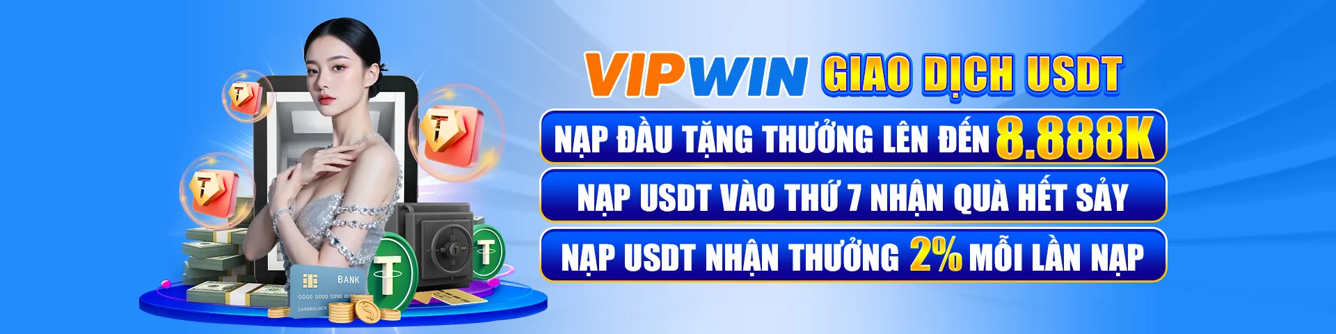 Banner Trung tâm trợ giúp 79king2 nhà cái