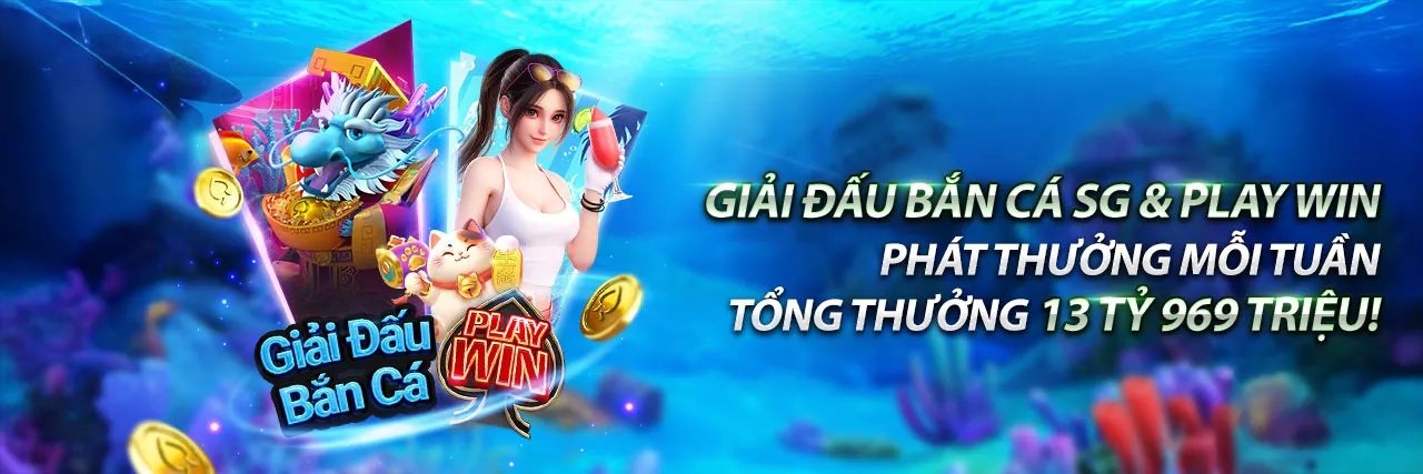 Hình ảnh chính ứng dụng 79king2 nhà cái
