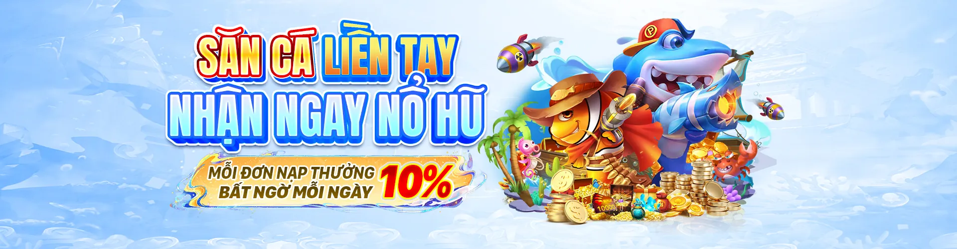 Điều khoản & Điều kiện của 79king2 nhà cái