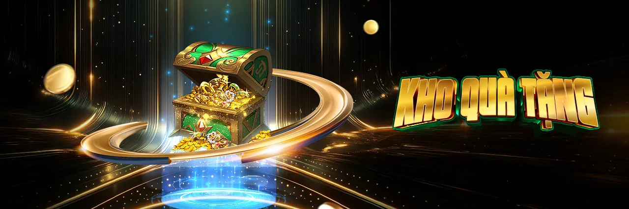 Đá Gà Trực Tuyến Hấp Dẫn tại 79king2 nhà cái