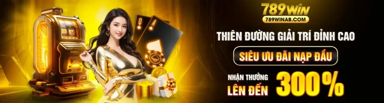 Banner khuyến mãi 79king2 nhà cái