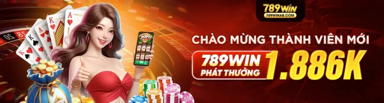 Quản lý vốn thông minh trong cá cược thể thao tại 79king2 nhà cái