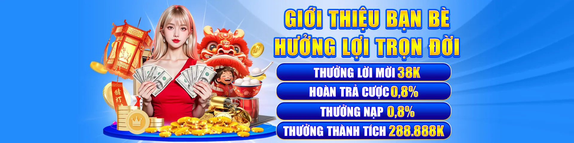 Đội ngũ hỗ trợ khách hàng chuyên nghiệp của 79king2 nhà cái