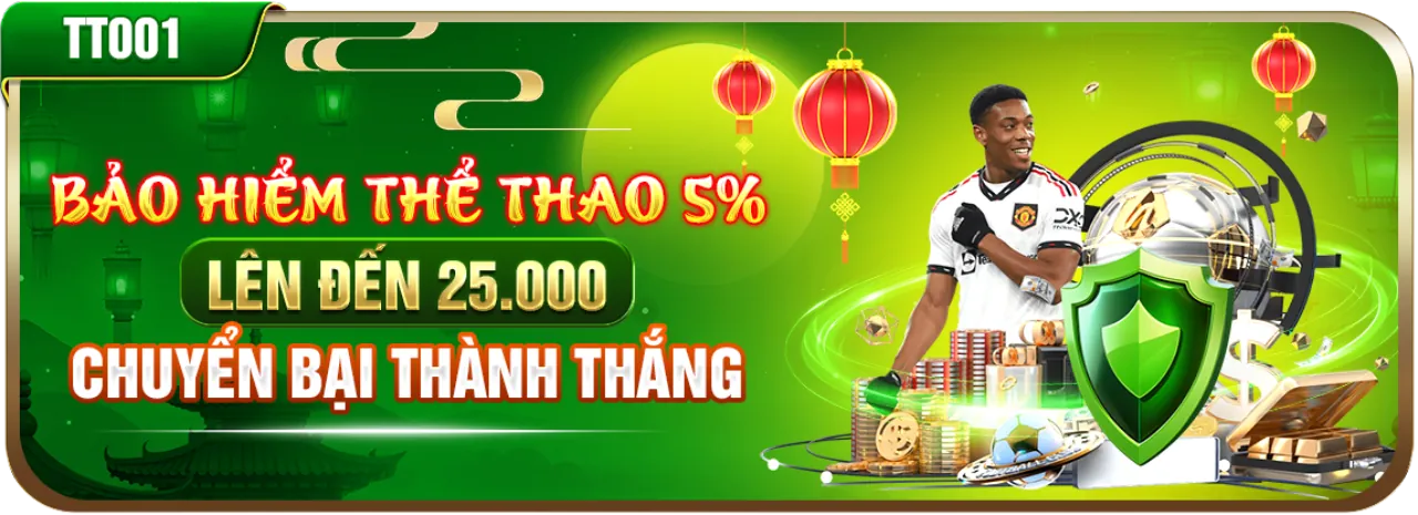 79king2 nhà cái cam kết trách nhiệm xã hội