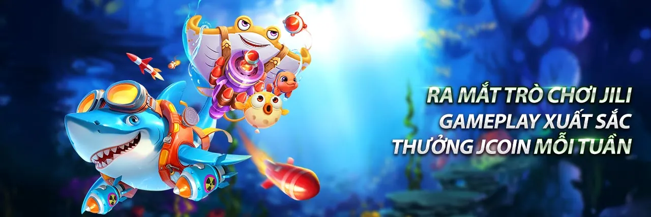 Hình ảnh giới thiệu 79king2 nhà cái, tầm nhìn và sứ mệnh