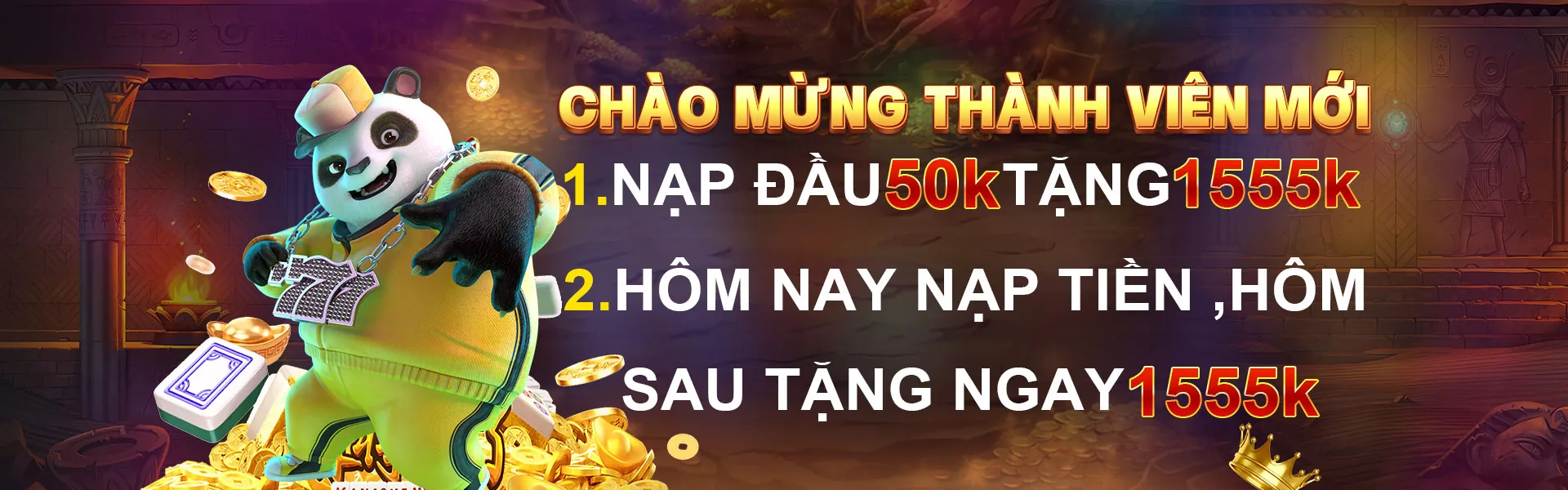 Hình ảnh tổng quan về cá cược thể thao tại 79king2 nhà cái