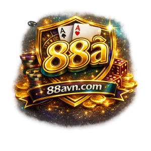 Phân loại cookie 79king2 nhà cái sử dụng