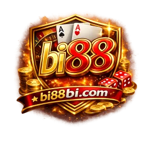 Đừng bỏ lỡ cơ hội vàng tại 79king2 nhà cái