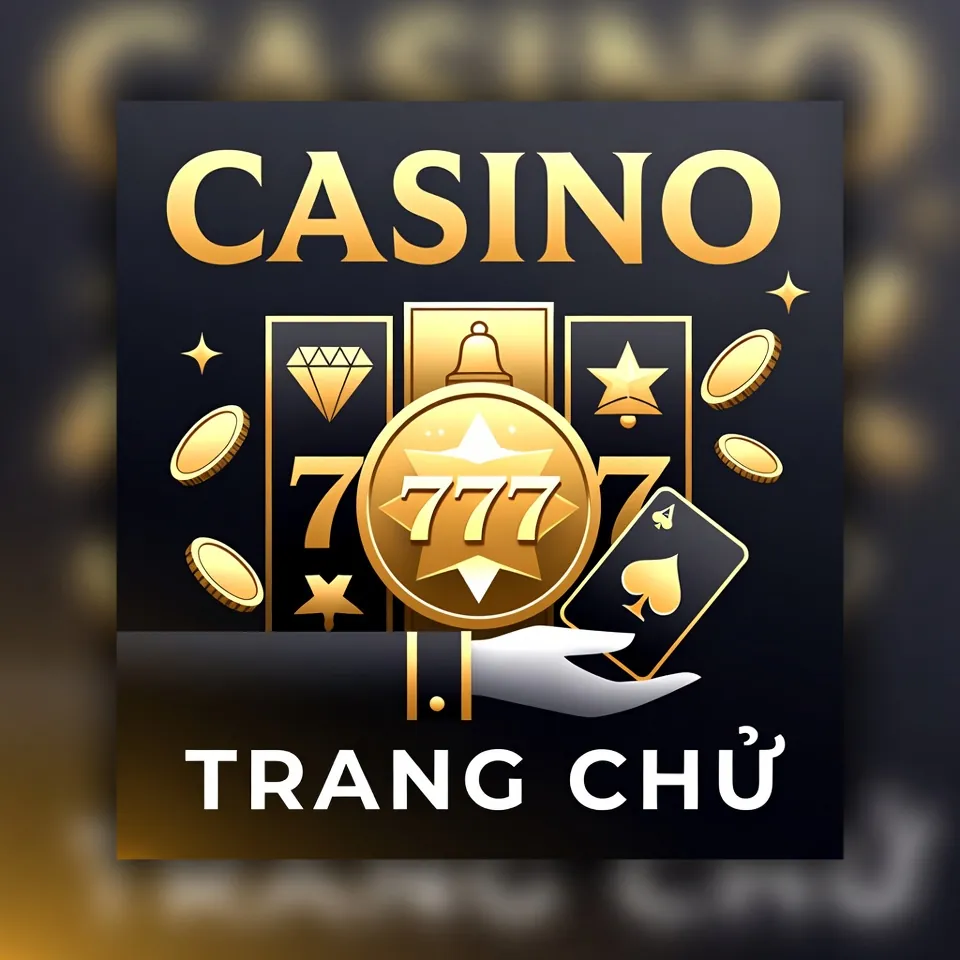 79king2 nhà cái