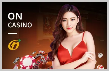 Sự kiện đặc biệt casino 79king2