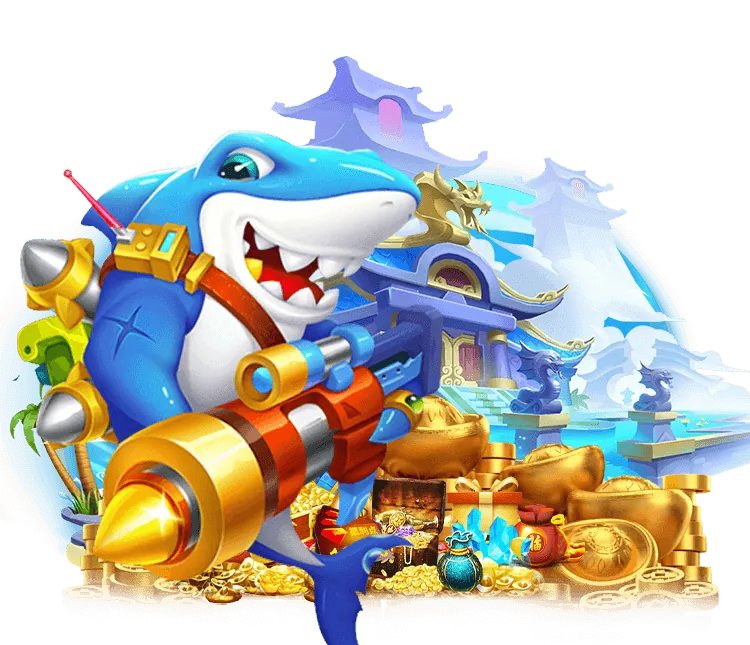 Ưu đãi chào mừng casino 79king2