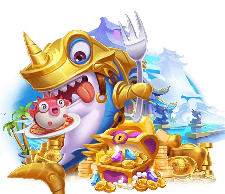 Đa dạng sản phẩm cá cược tại 79king2 nhà cái