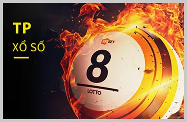 Các loại cookie và cách chúng hoạt động trên 79king2 nhà cái
