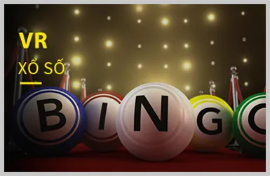 Đa dạng trò chơi cá cược tại 79king2 nhà cái