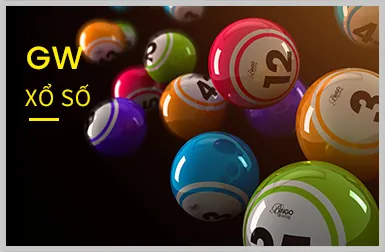 Thưởng nạp lại casino 79king2