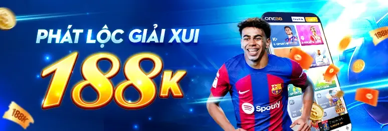 Đa dạng các môn thể thao tại 79king2 nhà cái