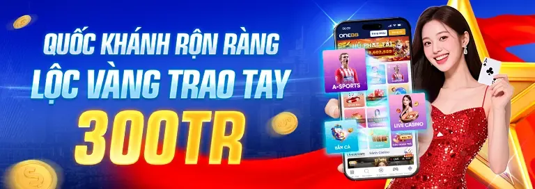Ra mắt game Slot mới tại 79king2 nhà cái