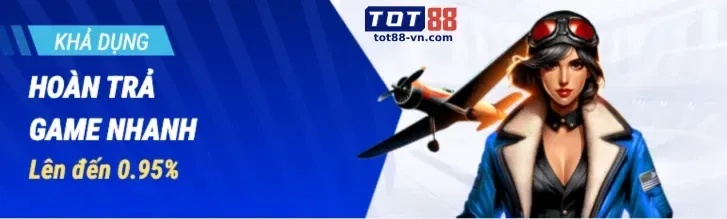 Tham gia 79king2 nhà cái ngay để nhận ưu đãi