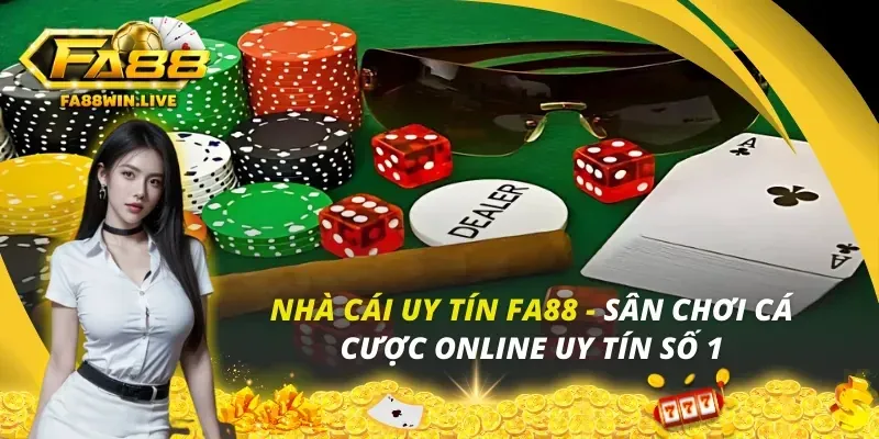 Chiến lược cá cược thể thao tại 79king2 nhà cái