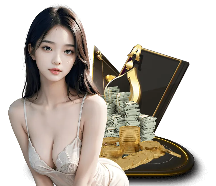 Tỷ lệ cược hấp dẫn và khuyến mãi lớn