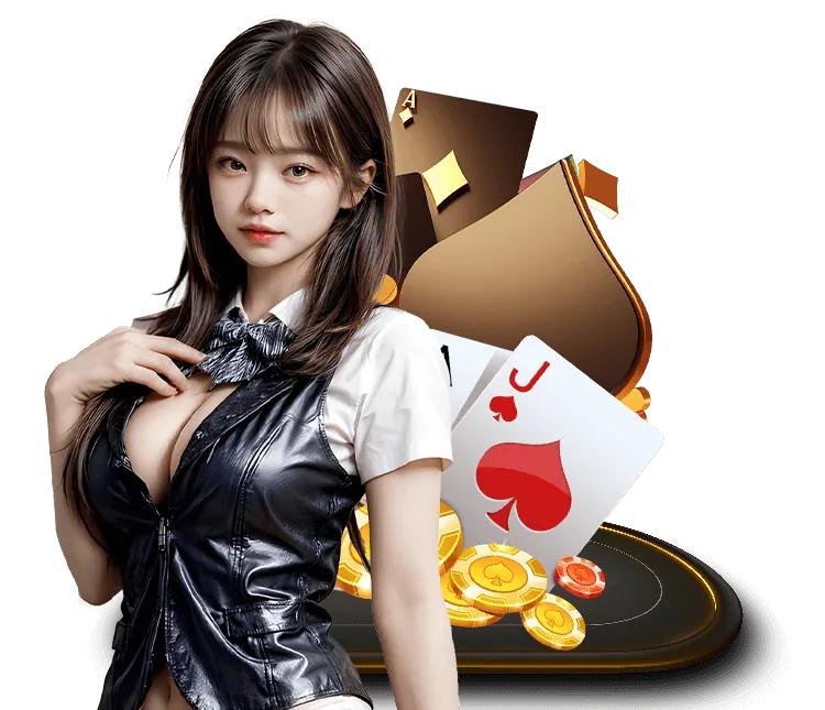 Trải nghiệm cá cược đẳng cấp tại 79king2 nhà cái