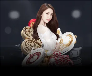 79king2 nhà cái tối ưu hóa trải nghiệm người dùng bằng cookie