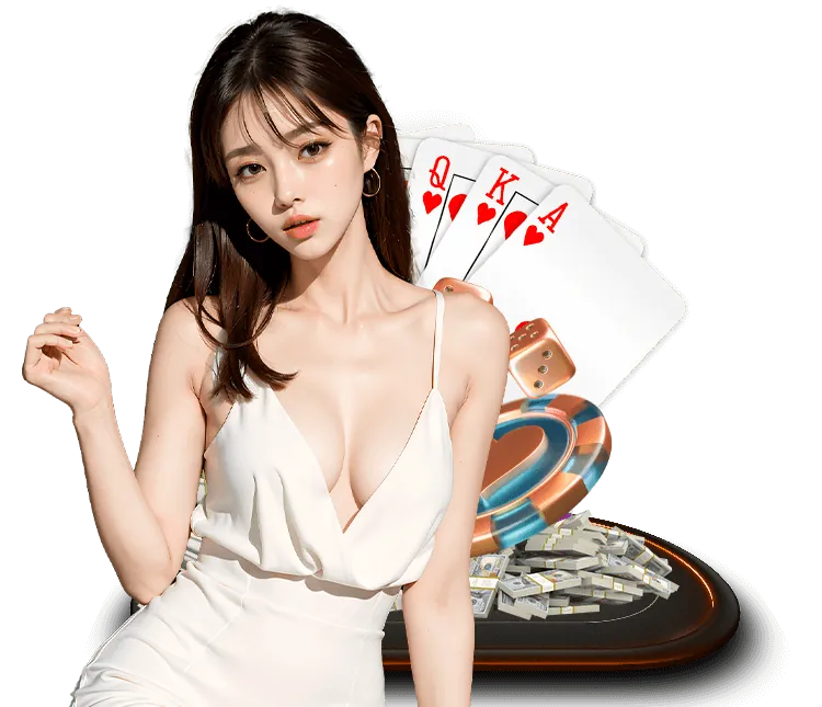 Đa dạng trò chơi máy đánh bạc tại 79king2 nhà cái