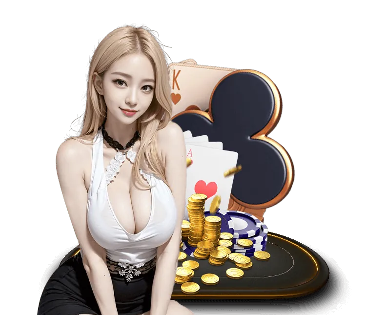 Hình ảnh Hướng dẫn Nạp & Rút tiền 79king2 nhà cái