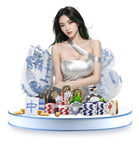 Đa dạng trò chơi tại 79king2 nhà cái