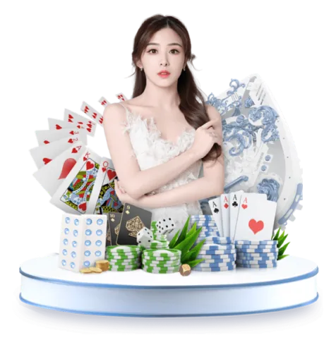 Tỷ lệ cược cạnh tranh tại 79king2 nhà cái